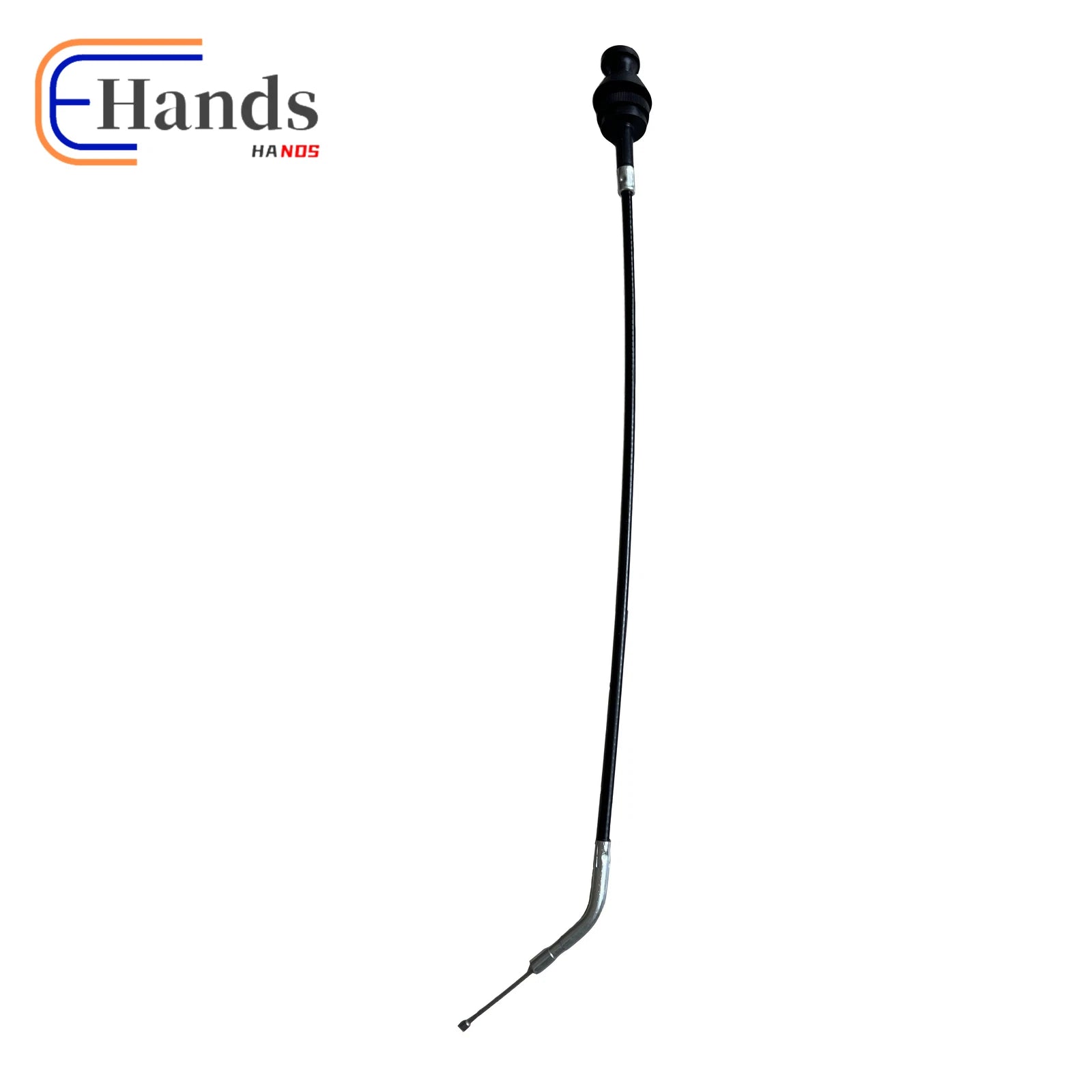 Choke Cable for Suzuki LTF160 LTF230 LT185 ALT LT125 (All Years)