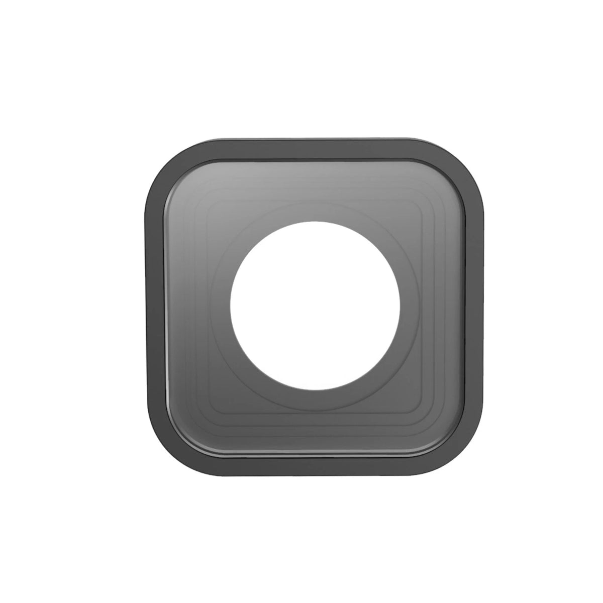 UV Protective Lens Filter for GoPro Hero 9 Black (2020)