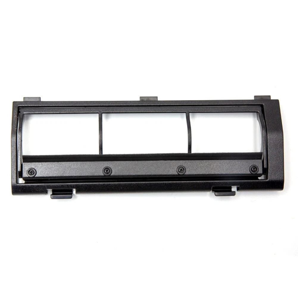 Main Brush Shield for iHome Robots (Compatible)