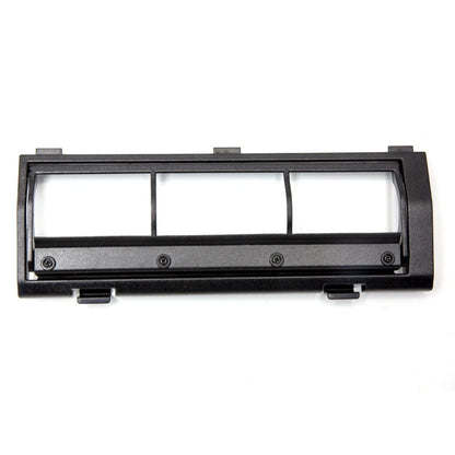 Main Brush Shield for iHome Robots (Compatible)