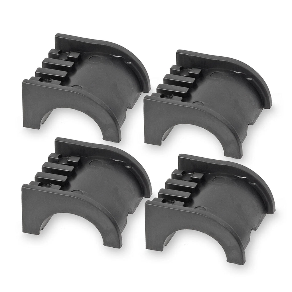 Rear Stabilizer Sway Bar Bushing for Polaris Ranger 800 6X6 | XP 800 4X4 (2010–2012)