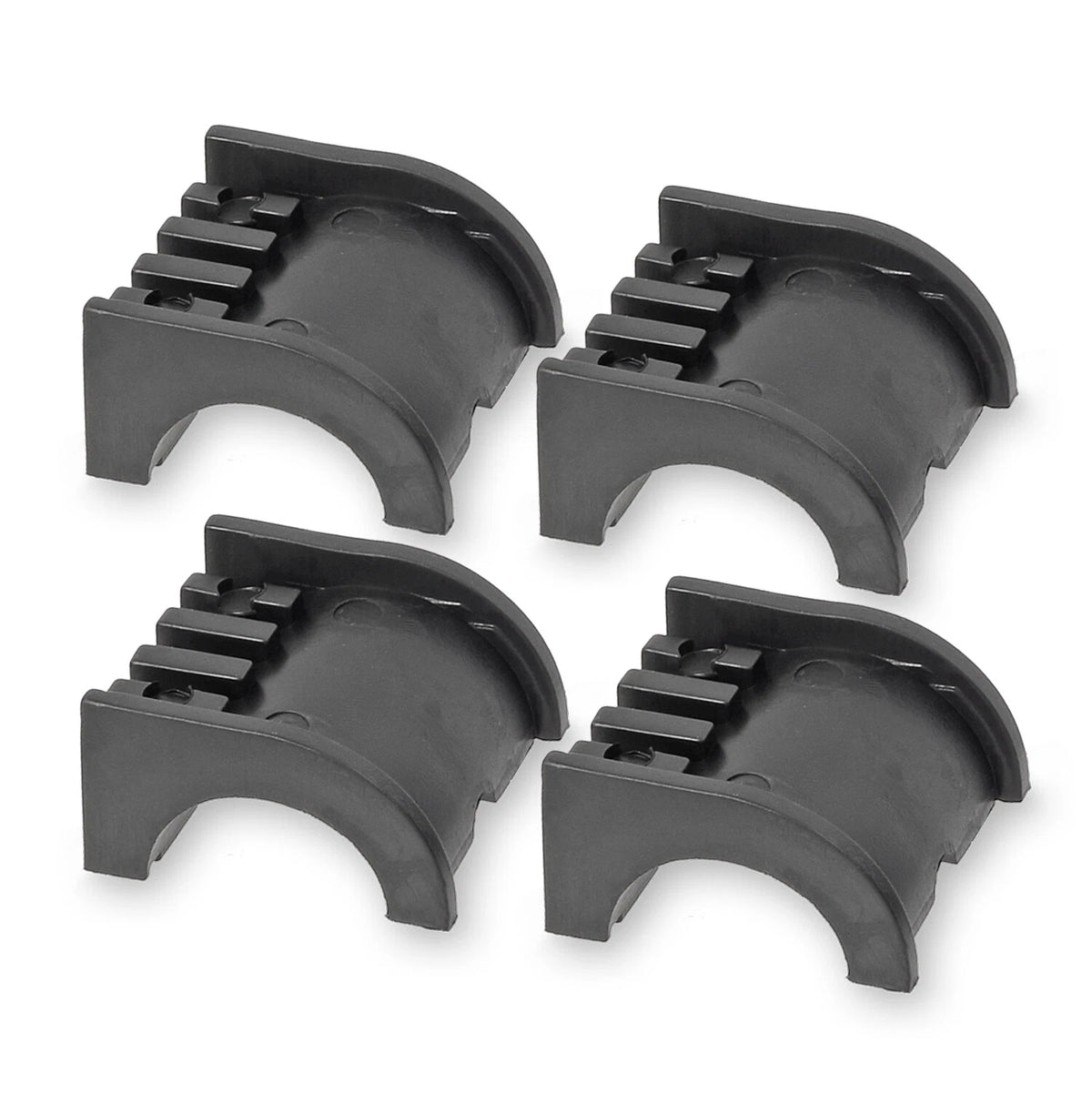 Rear Stabilizer Sway Bar Bushing for Polaris Ranger 800 6X6 | XP 800 4X4 (2010–2012)