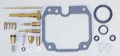 Carburetor Kit for Yamaha 250 Timberwolf (1992–1998) 016-306