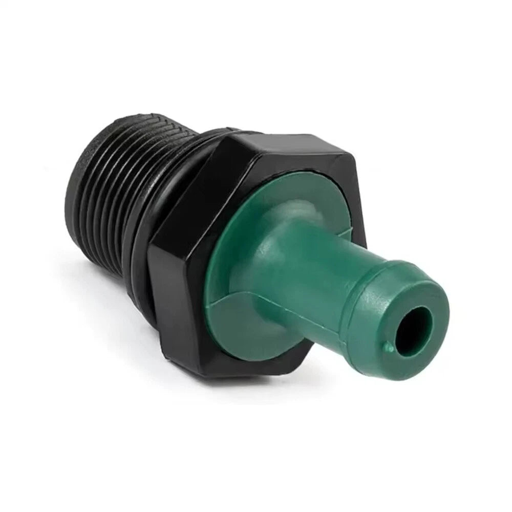 PCV Valve for Nissan Altima Juke Pathfinder Murano (2013–2023)
