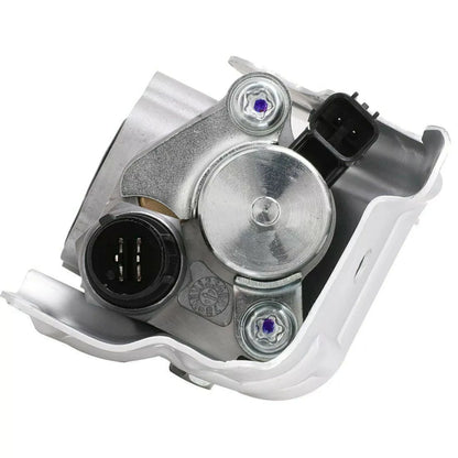 VTEC Variable Valve Timing Solenoid for Honda Element (2003–2011) 15810-RAA-A03