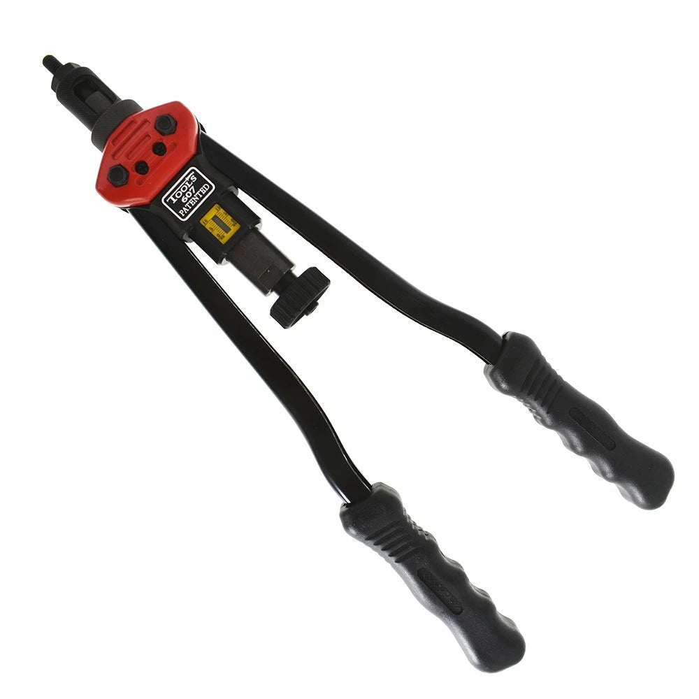 16" Rivet Gun Kit for Universal Applications (Rivnut Thread Setting Tool)