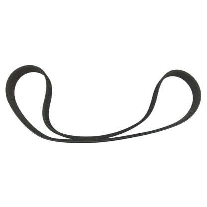 Alternator Belt for Volvo Penta D2-50, D2-55, D2-60, D2-75 (Replaces 3584086)