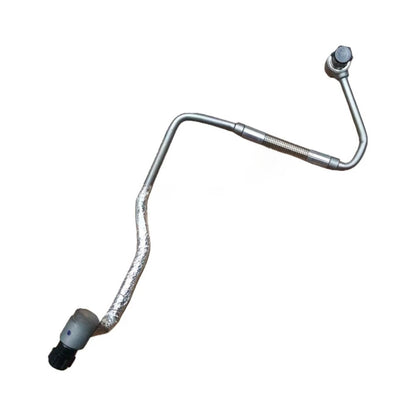 1.6T Oil Return Hose for Turbocharger Oil System (Quick Install)