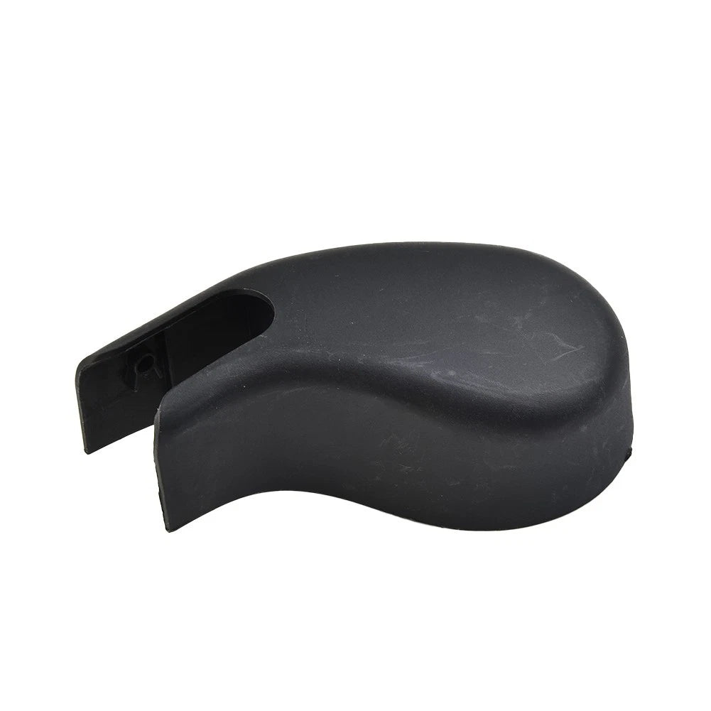 Rear Windshield Wiper Arm Nut Cover Cap for Ford Focus (2012–2016)