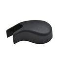 Rear Windshield Wiper Arm Nut Cover Cap for Ford Focus (2012–2016)