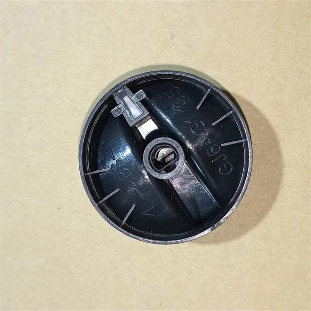 A/C Temperature Knob GV2W-61-195 for Mazda 6 (2006–2008)
