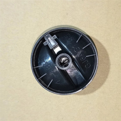 A/C Temperature Knob GV2W-61-195 for Mazda 6 (2006–2008)