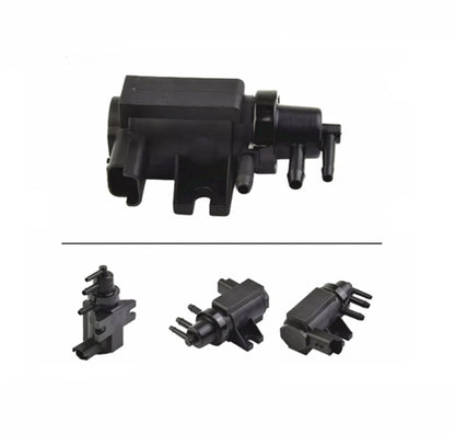 FICD Valves Switch for Mazda BT50 (Petrol Turbo)