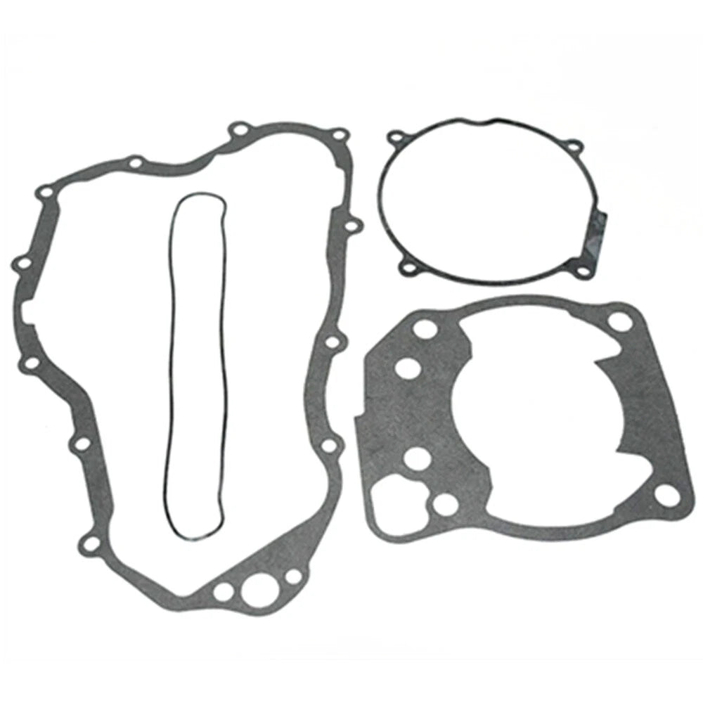 Complete Gasket Kit for Honda CR250R (1992–2001)