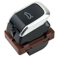 Trunk Lid Tailgate Control Switch for Audi A4 A5 Q5