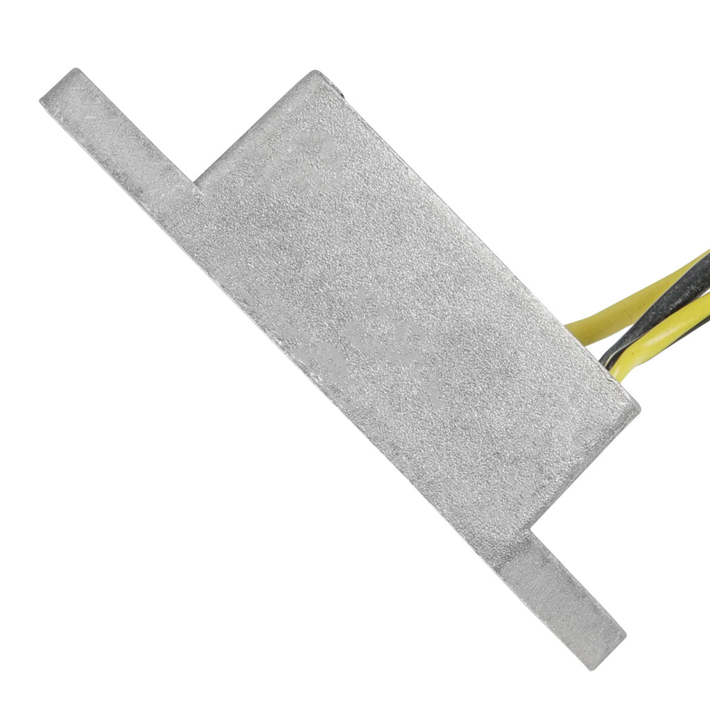 Rectifier Regulator Replacement for Ski-Doo Summit 600 600R Sport (1999–2002)