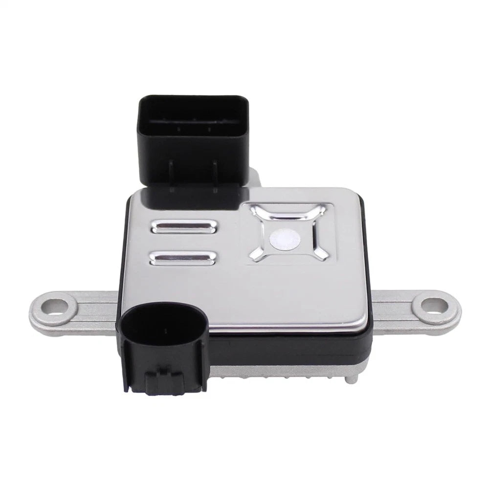 Engine Cooling Fan Control Module for Kia Sorento (2016–2020) 25385-C6500