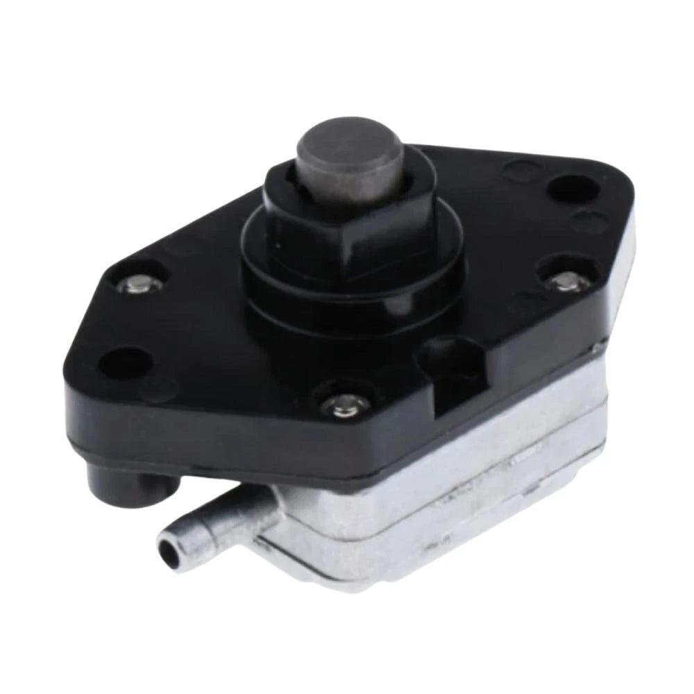 Fuel Pump for Yamaha 4HP F4 F4A F4M 4-Stroke Outboard (2000–Present) 67D-24410-03-00