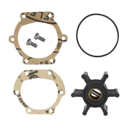 Water Pump Impeller Kit for Westerbeke Marine Generator (034440, 23-3307)