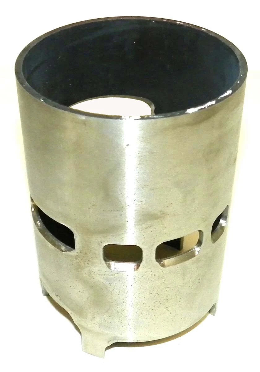 WSM Cylinder Sleeve for Mercury 175/200 Hp 2.5L (1990–1995) .020 Over -1041sb