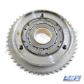 Starter Clutch Assembly for Kawasaki Bayou/Lakota/Prairie (1989–2004) 70-242