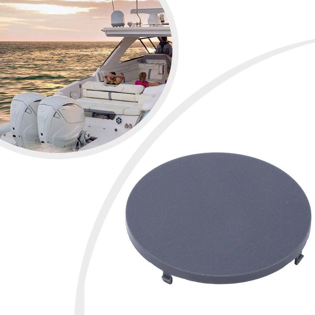 Remote Control Box Cover for Outboard Motor (OEM 703 Series)
