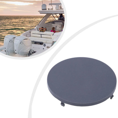 Remote Control Box Cover for Outboard Motor (OEM 703 Series)