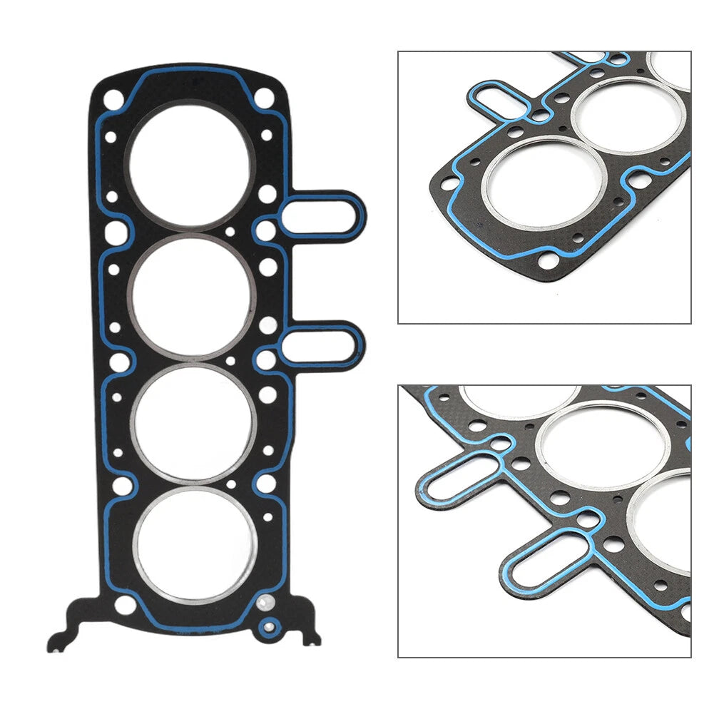 Cylinder Head Gasket for BMW K100 K100LT K100RS K100RT (1983–1992) 11121464461