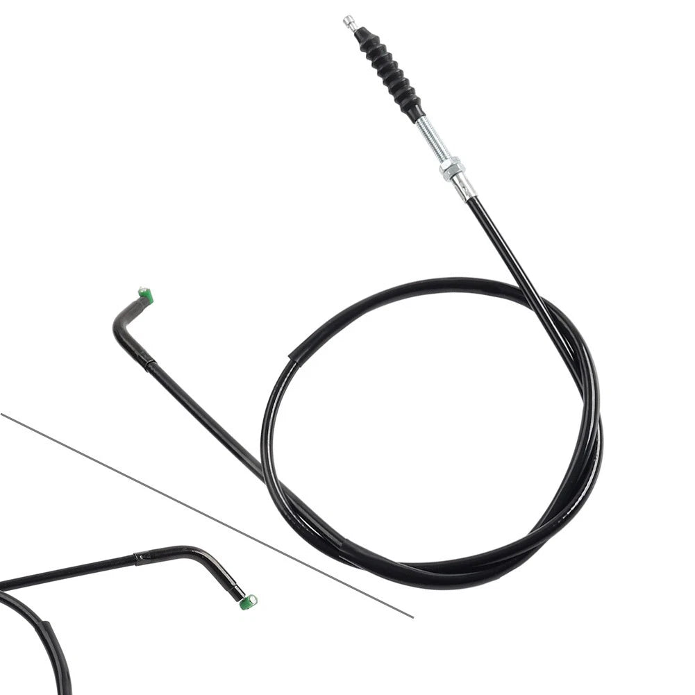 Clutch Cable for Yamaha MT09 FZ09 (2014–2016)