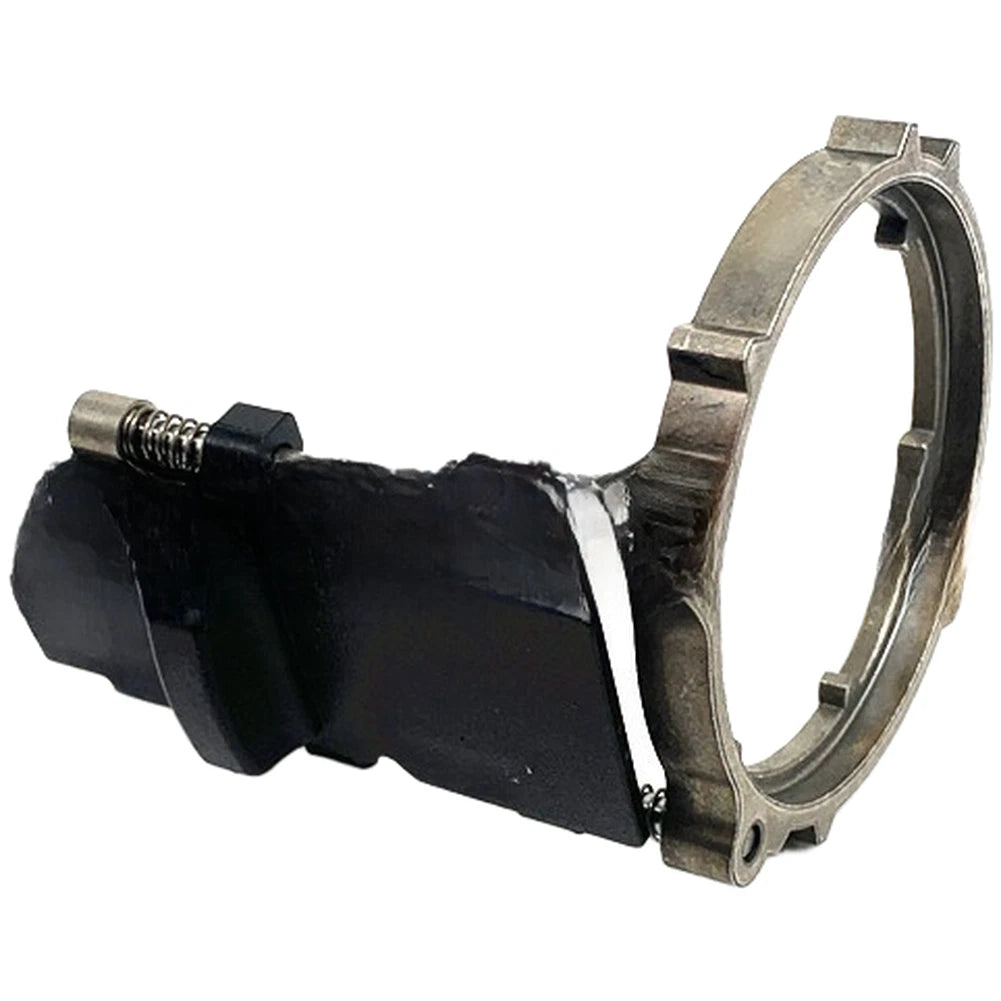 Slide Rail for DCD999NT DCD991 DCD995 DCD996 (Aftermarket Replacement)