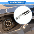 Fuel Filler Neck Pipe for Ford E-150 Econoline (2000–2005)