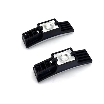 Exercise Bike Brake Pads for Spin Bike (1/2 PCS)