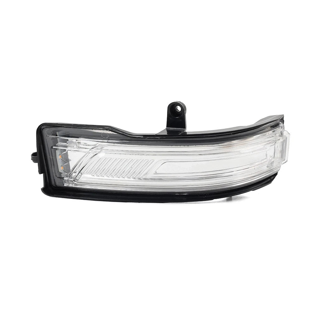 Side Rearview Mirror Turn Signal Light for Dodge Ram 1500 DT (2019–2024)