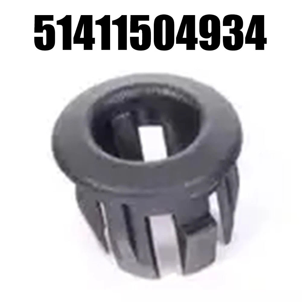 Door Lock Rod Grommet for Mini