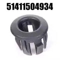 Door Lock Rod Grommet for Mini