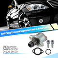 Fuel Pump Pressure Sensor for Toyota Avensis 2.0L 2.2L (2003–2018)