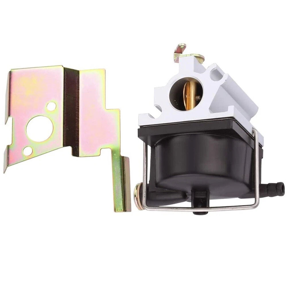 Carburetor for Craftsman Lawn Mower 917.377582