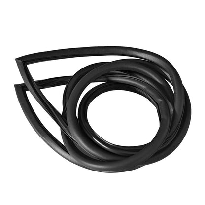 Front Sunroof Weatherstrip for Cadillac CTS (2008–2013) / XTS (2013–2018) 23142058