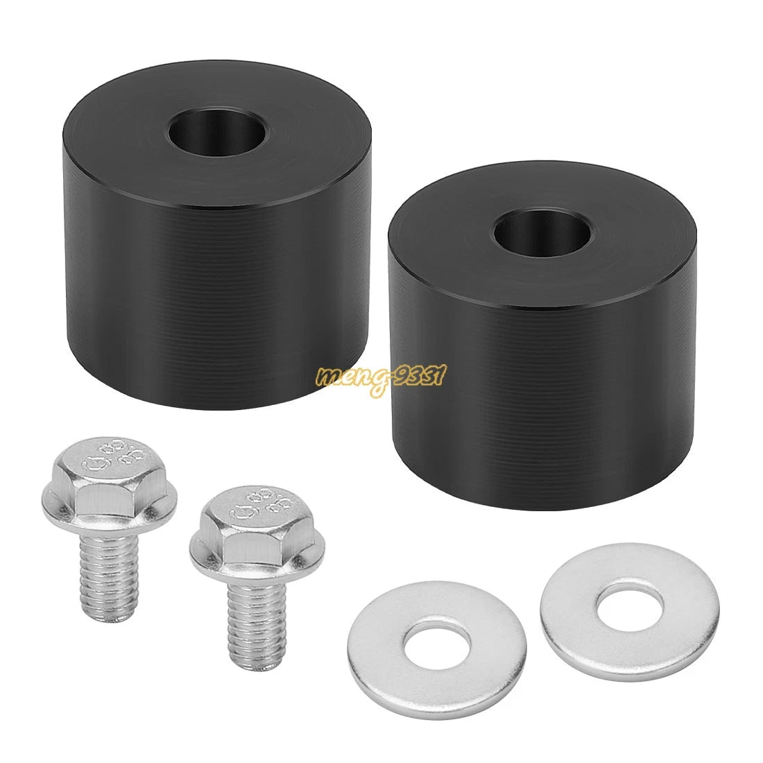 Roller Tensioner Chain Guide for Yamaha Blaster YFS200 (1988–2006) 30X-22178-00-00