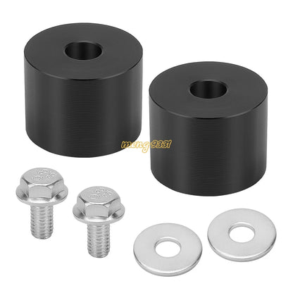 Roller Tensioner Chain Guide for Yamaha Blaster YFS200 (1988–2006) 30X-22178-00-00