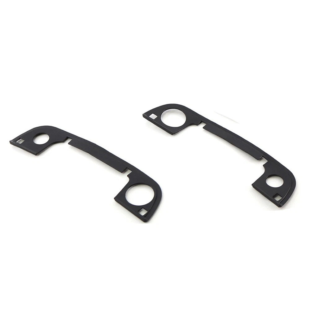 Rubber Gasket for BMW E36 E34 E32 Z3 (1990–2002)