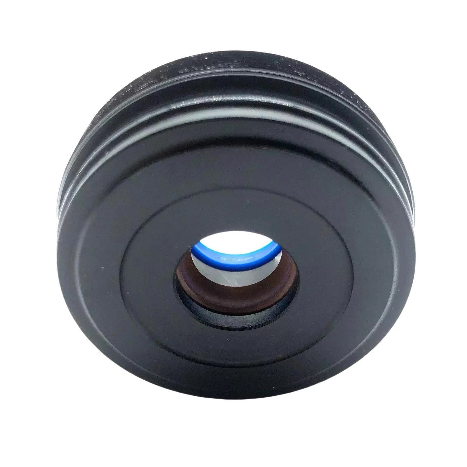 QUICKSILVER MERCURY END CAP REPLACE 878239A02 878239 NEW