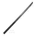 Car Door Garnish Trim Left for BMW 7 Series (2016–2022)
