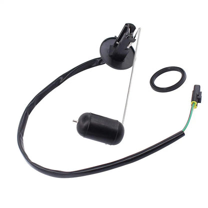 Fuel Sending Unit Sensor for Honda TRX500 Foreman Rubicon 500 (2005–2014)