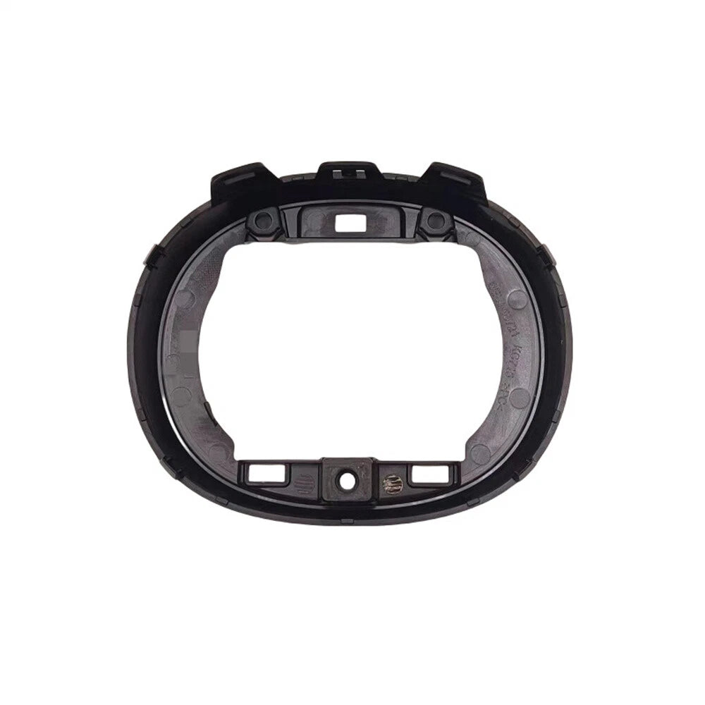 Front Grille Emblem Mount Bracket for Mazda 3 (2019–2023) BDGJ-50-721B