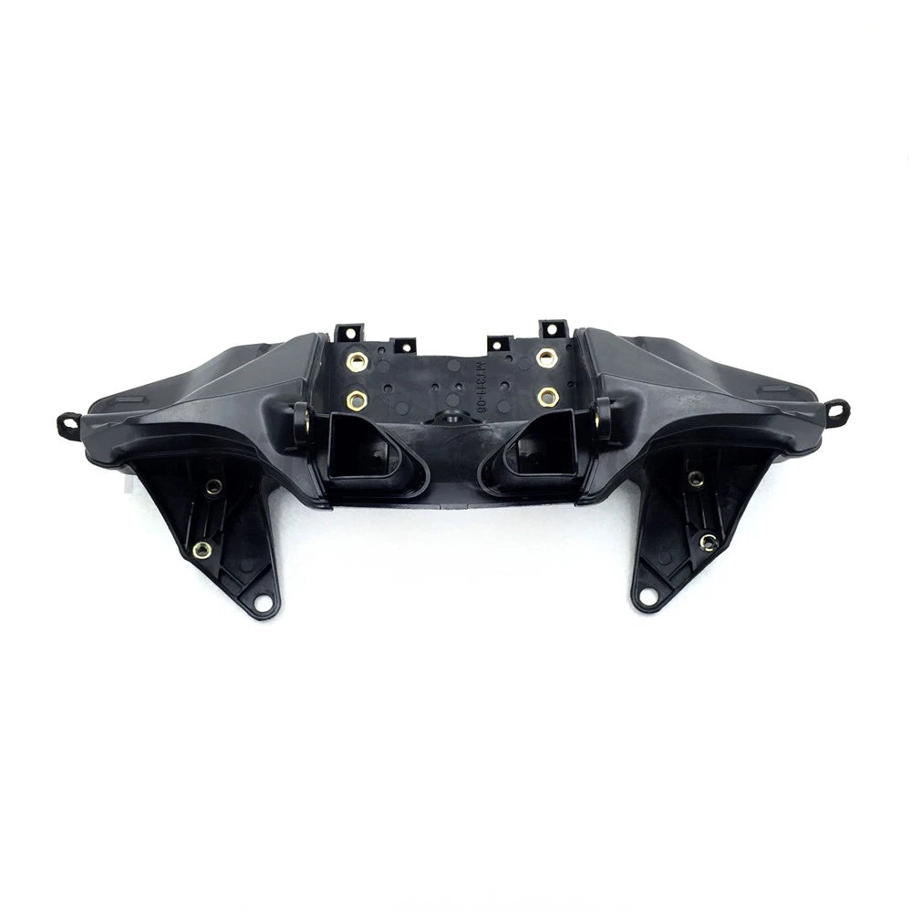 Upper Stay Cowl Bracket for Honda CBR600RR CBR600RA (2003–2016)