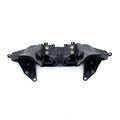 Upper Stay Cowl Bracket for Honda CBR600RR CBR600RA (2003–2016)