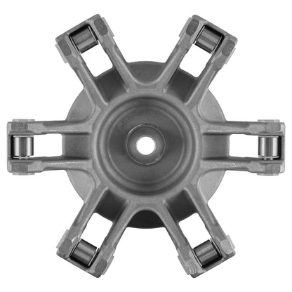 Governor Cup Assembly for Can-Am Outlander 650 2013–2022 (DPS 2013–2018)