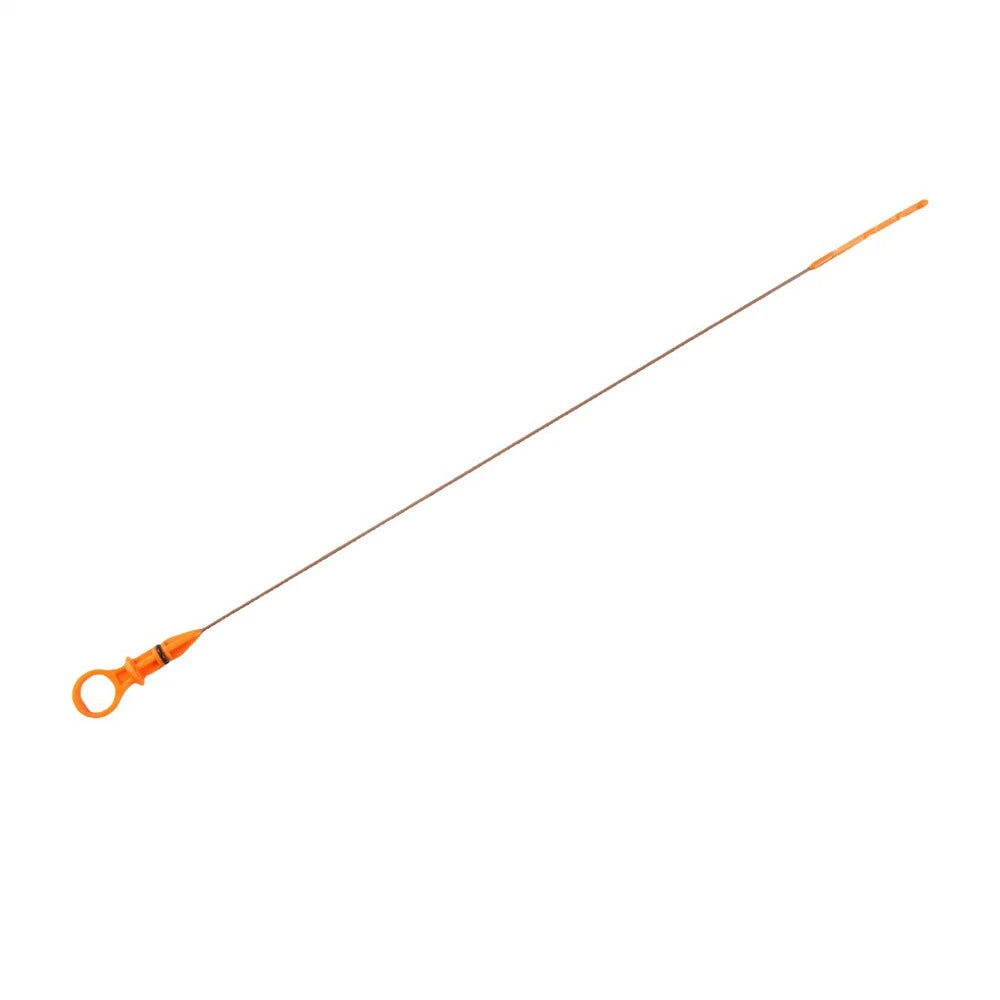 Engine Oil Dipstick for Citroen C2 C3 C4 C5 Picasso Berlingo (2000–2010) 9M5Q6750CA