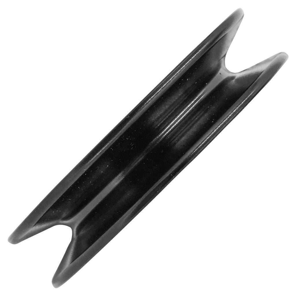 Deck Spindle Pulley Replacement for Gravely and Ariens 40 Inch (2009–2018)